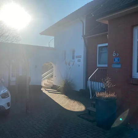 Ferienhaus Thönnes-2